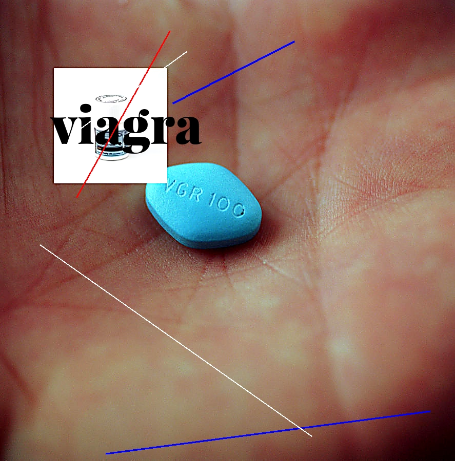 Achat viagra internet